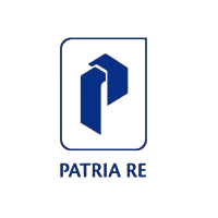 Patria Re